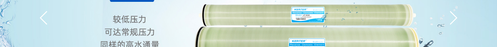 深圳網(wǎng)站設計公司_高端定制設計網(wǎng)站_營銷型網(wǎng)站設計制作_深圳網(wǎng)站建設