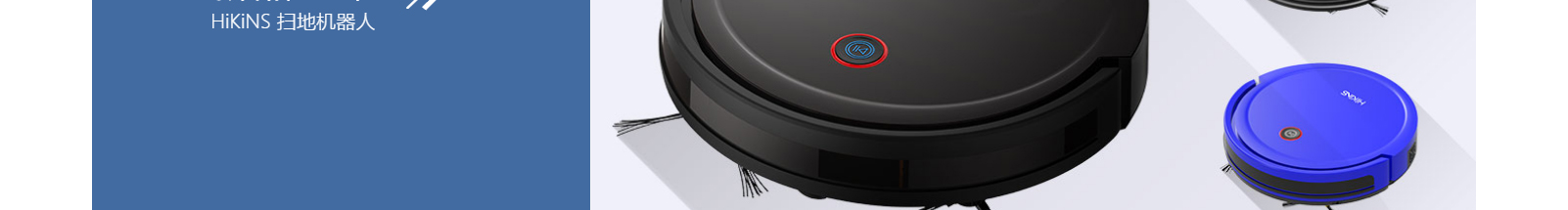 深圳網(wǎng)站設(shè)計(jì)公司_高端定制設(shè)計(jì)網(wǎng)站_營銷型網(wǎng)站設(shè)計(jì)制作_深圳網(wǎng)站建設(shè)