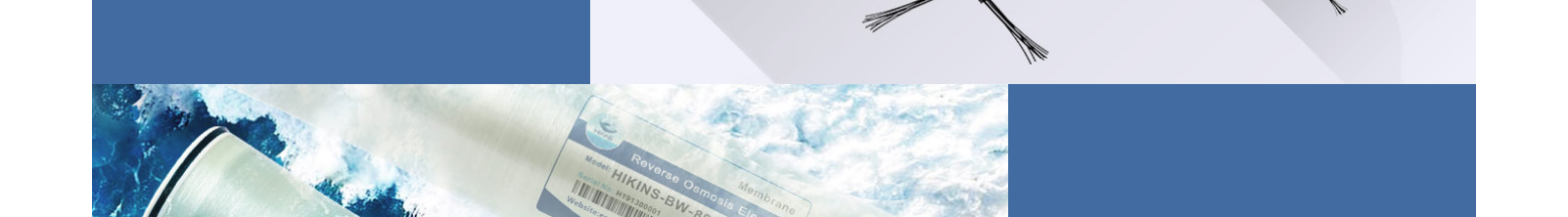 深圳網(wǎng)站設(shè)計(jì)公司_高端定制設(shè)計(jì)網(wǎng)站_營銷型網(wǎng)站設(shè)計(jì)制作_深圳網(wǎng)站建設(shè)