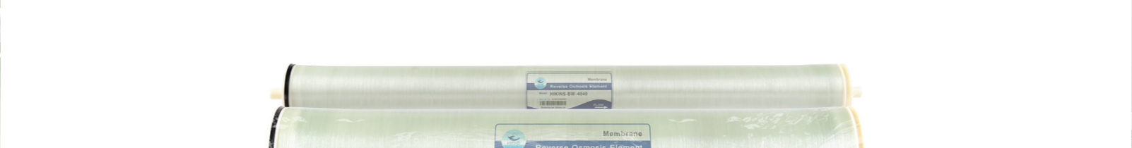 深圳網(wǎng)站設(shè)計(jì)公司_高端定制設(shè)計(jì)網(wǎng)站_營銷型網(wǎng)站設(shè)計(jì)制作_深圳網(wǎng)站建設(shè)