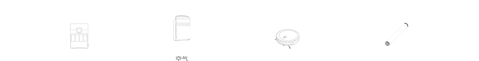 深圳網(wǎng)站設(shè)計(jì)公司_高端定制設(shè)計(jì)網(wǎng)站_營銷型網(wǎng)站設(shè)計(jì)制作_深圳網(wǎng)站建設(shè)