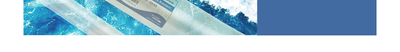 深圳網(wǎng)站設(shè)計(jì)公司_高端定制設(shè)計(jì)網(wǎng)站_營銷型網(wǎng)站設(shè)計(jì)制作_深圳網(wǎng)站建設(shè)