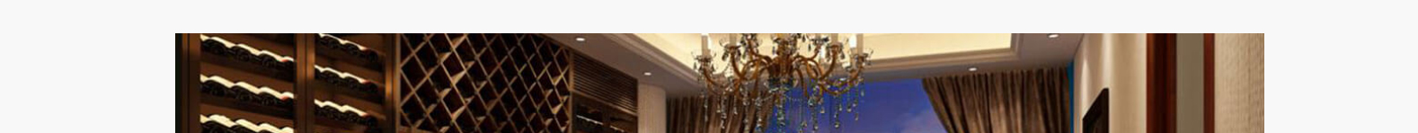 深圳網(wǎng)站設(shè)計(jì)公司_高端定制設(shè)計(jì)網(wǎng)站_營銷型網(wǎng)站設(shè)計(jì)制作_深圳網(wǎng)站建設(shè)