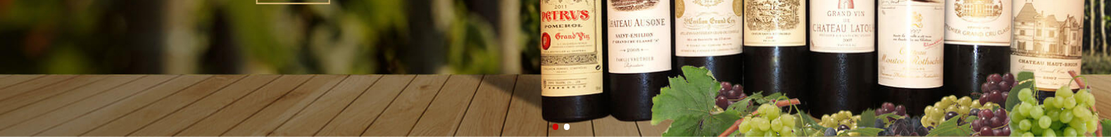 深圳網(wǎng)站設(shè)計(jì)公司_高端定制設(shè)計(jì)網(wǎng)站_營銷型網(wǎng)站設(shè)計(jì)制作_深圳網(wǎng)站建設(shè)