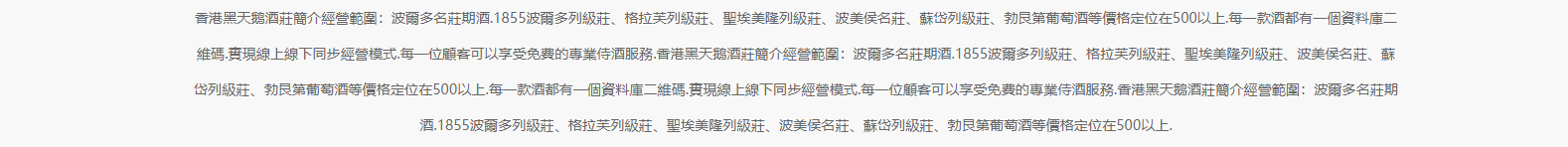 深圳網(wǎng)站設(shè)計(jì)公司_高端定制設(shè)計(jì)網(wǎng)站_營銷型網(wǎng)站設(shè)計(jì)制作_深圳網(wǎng)站建設(shè)