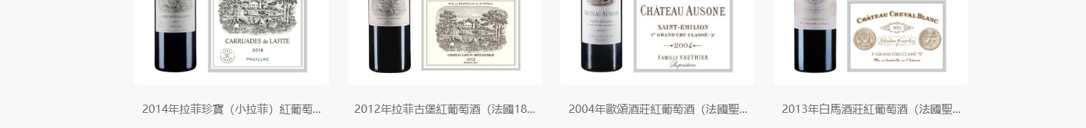 深圳網(wǎng)站設(shè)計(jì)公司_高端定制設(shè)計(jì)網(wǎng)站_營銷型網(wǎng)站設(shè)計(jì)制作_深圳網(wǎng)站建設(shè)