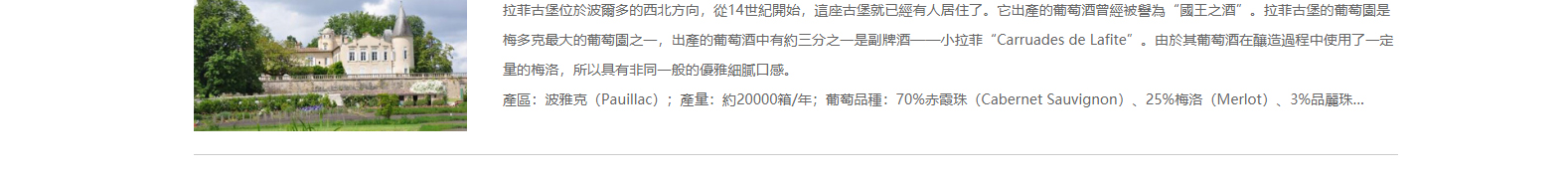 深圳網(wǎng)站設(shè)計(jì)公司_高端定制設(shè)計(jì)網(wǎng)站_營銷型網(wǎng)站設(shè)計(jì)制作_深圳網(wǎng)站建設(shè)