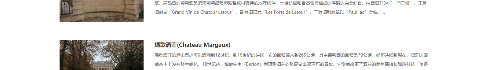 深圳網(wǎng)站設(shè)計(jì)公司_高端定制設(shè)計(jì)網(wǎng)站_營銷型網(wǎng)站設(shè)計(jì)制作_深圳網(wǎng)站建設(shè)