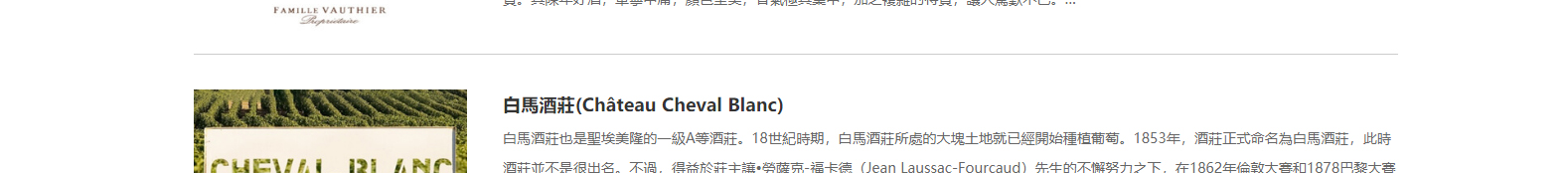 深圳網(wǎng)站設(shè)計(jì)公司_高端定制設(shè)計(jì)網(wǎng)站_營銷型網(wǎng)站設(shè)計(jì)制作_深圳網(wǎng)站建設(shè)