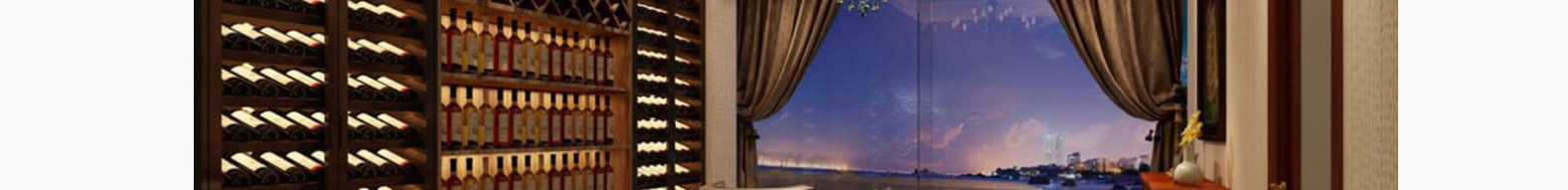 深圳網(wǎng)站設(shè)計(jì)公司_高端定制設(shè)計(jì)網(wǎng)站_營銷型網(wǎng)站設(shè)計(jì)制作_深圳網(wǎng)站建設(shè)