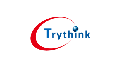 簽約：深圳市創(chuàng)芯技術有限公司