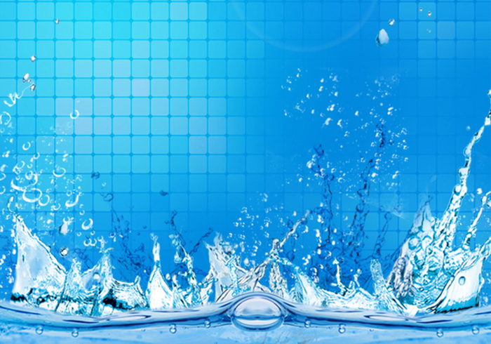 深圳市科爾特水處理科技有限公司