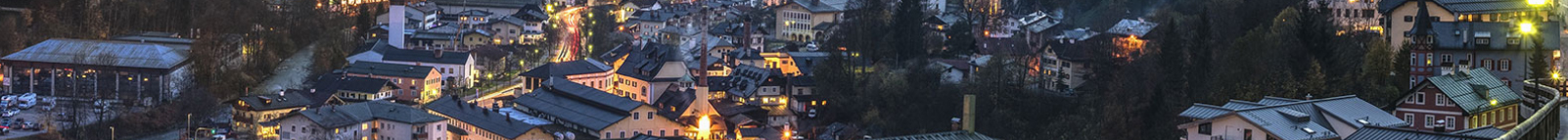 網(wǎng)站建設(shè)設(shè)計(jì)案例_營銷型網(wǎng)站制作案例