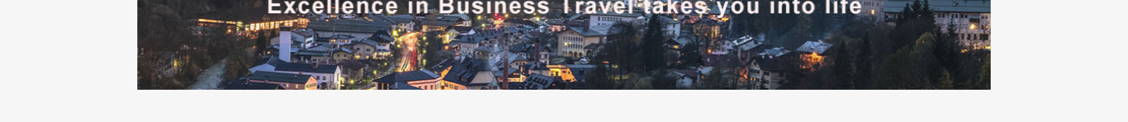 網(wǎng)站建設(shè)設(shè)計(jì)案例_營銷型網(wǎng)站制作案例