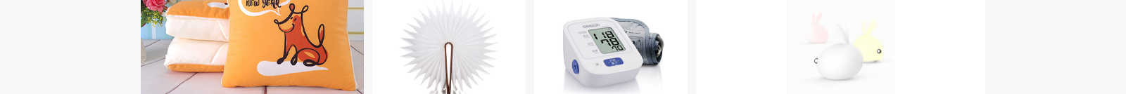 網(wǎng)站建設(shè)設(shè)計(jì)案例_營銷型網(wǎng)站制作案例