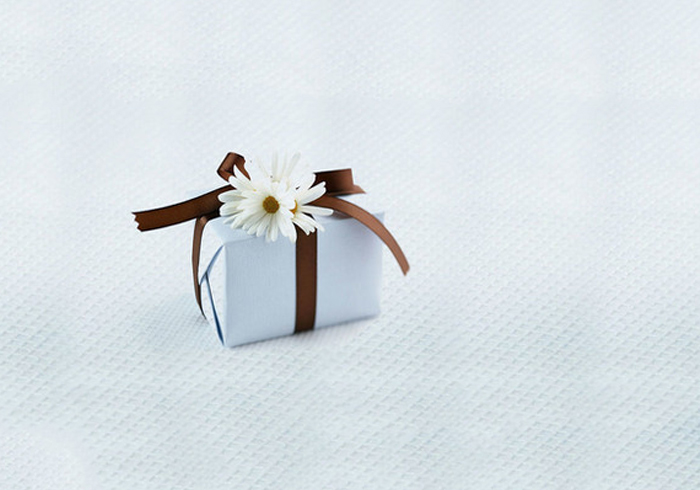 深圳市閃電定科技有限公司