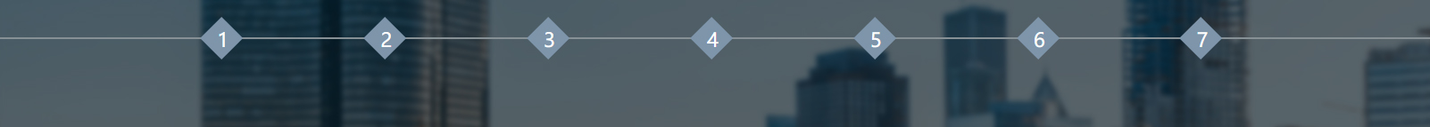 網(wǎng)站建設(shè)設(shè)計案例_營銷型網(wǎng)站制作案例