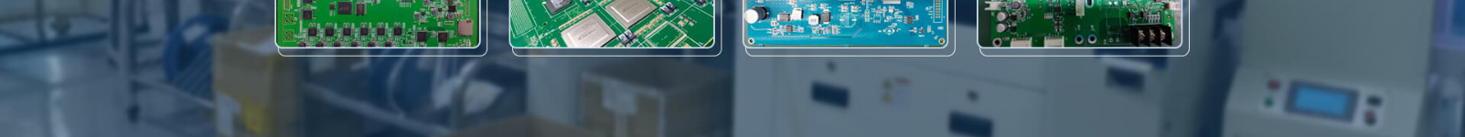 網(wǎng)站建設(shè)設(shè)計案例_營銷型網(wǎng)站制作案例