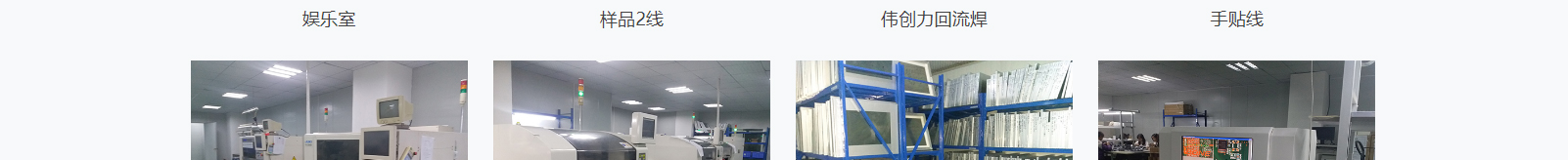 網(wǎng)站建設(shè)設(shè)計案例_營銷型網(wǎng)站制作案例