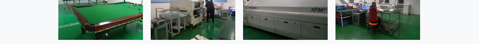 網(wǎng)站建設(shè)設(shè)計案例_營銷型網(wǎng)站制作案例