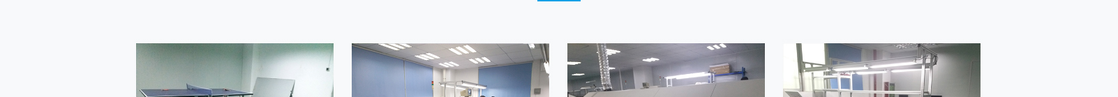 網(wǎng)站建設(shè)設(shè)計案例_營銷型網(wǎng)站制作案例