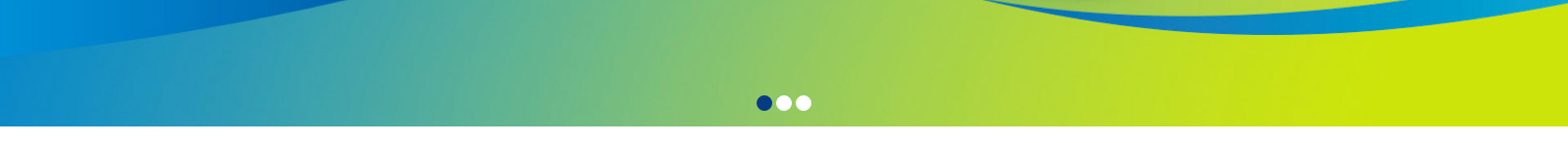 網站建設設計案例_營銷型網站制作案例