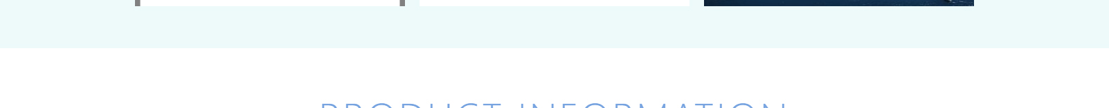 網站建設設計案例_營銷型網站制作案例