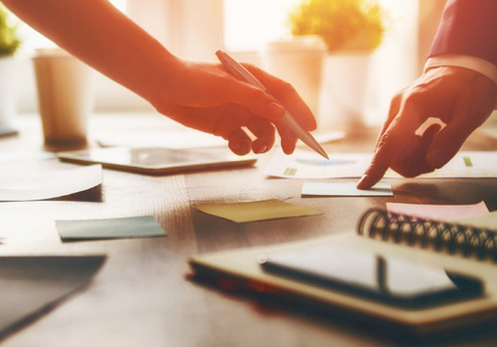 深圳市寶鼎企業(yè)管理顧問有限公司