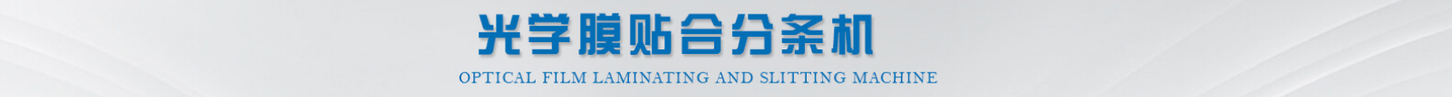 網(wǎng)站建設(shè)設(shè)計(jì)案例_營(yíng)銷型網(wǎng)站制作案例