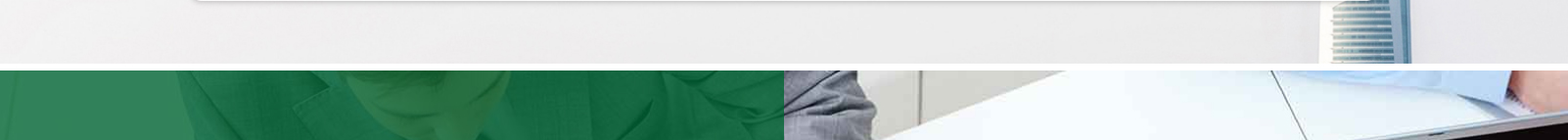 網站建設設計案例_營銷型網站制作案例 網站建設設計案例_營銷型網站制作案例