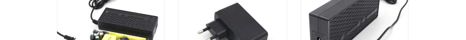 網站建設設計案例_營銷型網站制作案例 網站建設設計案例_營銷型網站制作案例