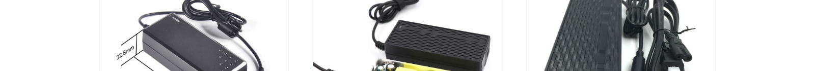 網站建設設計案例_營銷型網站制作案例 網站建設設計案例_營銷型網站制作案例