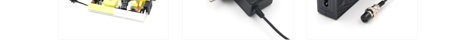 網站建設設計案例_營銷型網站制作案例 網站建設設計案例_營銷型網站制作案例