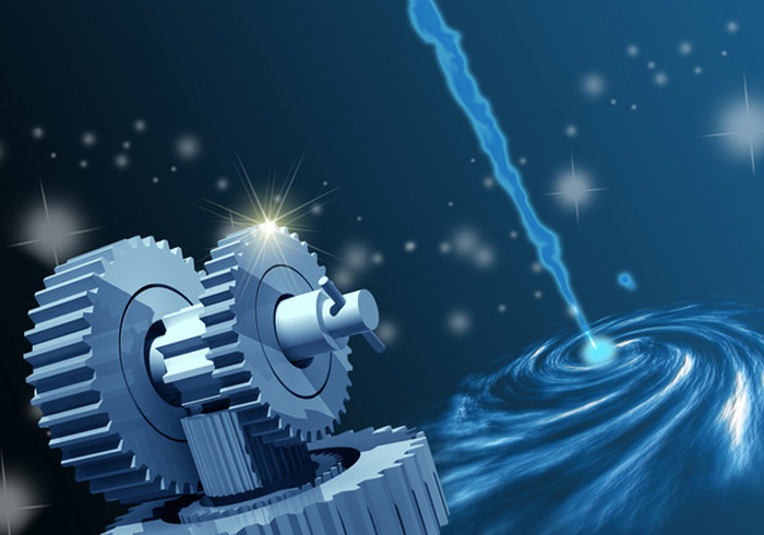 深圳市金程達(dá)工業(yè)設(shè)備有限公司