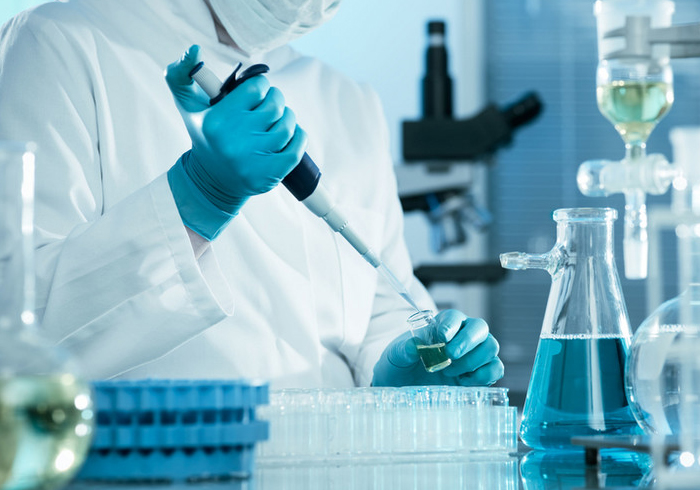 深圳市潤(rùn)物醫(yī)療科技有限公司