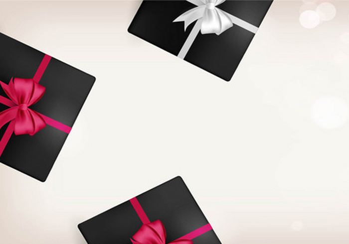 深圳大眾利邦科技有限公司