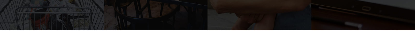 網(wǎng)站建設(shè)設(shè)計(jì)案例_營銷型網(wǎng)站制作案例 網(wǎng)站建設(shè)設(shè)計(jì)案例_營銷型網(wǎng)站制作案例