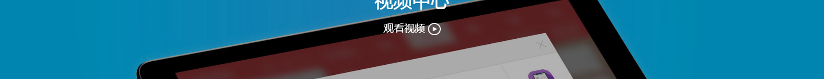 網(wǎng)站建設(shè)設(shè)計(jì)案例_營銷型網(wǎng)站制作案例 網(wǎng)站建設(shè)設(shè)計(jì)案例_營銷型網(wǎng)站制作案例