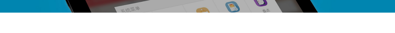 網(wǎng)站建設(shè)設(shè)計(jì)案例_營銷型網(wǎng)站制作案例 網(wǎng)站建設(shè)設(shè)計(jì)案例_營銷型網(wǎng)站制作案例