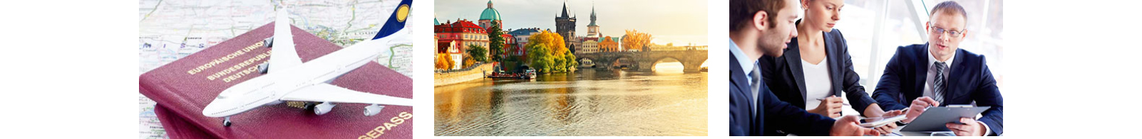 網(wǎng)站建設(shè)設(shè)計案例_營銷型網(wǎng)站制作案例 網(wǎng)站建設(shè)設(shè)計案例_營銷型網(wǎng)站制作案例