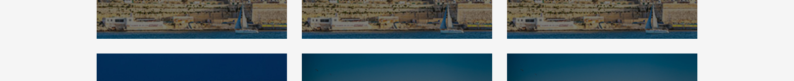 網(wǎng)站建設(shè)設(shè)計案例_營銷型網(wǎng)站制作案例 網(wǎng)站建設(shè)設(shè)計案例_營銷型網(wǎng)站制作案例