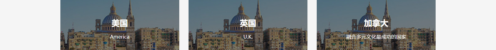 網(wǎng)站建設(shè)設(shè)計案例_營銷型網(wǎng)站制作案例 網(wǎng)站建設(shè)設(shè)計案例_營銷型網(wǎng)站制作案例