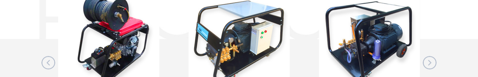 網(wǎng)站建設(shè)設(shè)計案例_營銷型網(wǎng)站制作案例 網(wǎng)站建設(shè)設(shè)計案例_營銷型網(wǎng)站制作案例