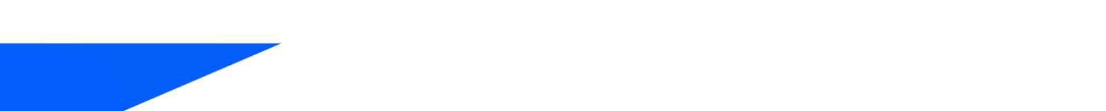 網(wǎng)站建設(shè)設(shè)計案例_營銷型網(wǎng)站制作案例 網(wǎng)站建設(shè)設(shè)計案例_營銷型網(wǎng)站制作案例