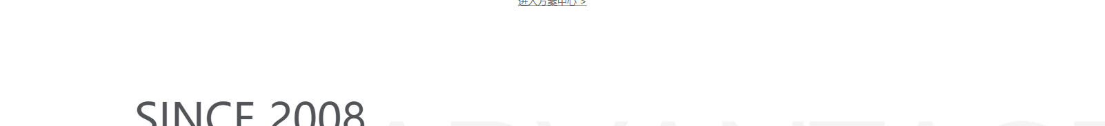 網(wǎng)站建設(shè)設(shè)計案例_營銷型網(wǎng)站制作案例 網(wǎng)站建設(shè)設(shè)計案例_營銷型網(wǎng)站制作案例