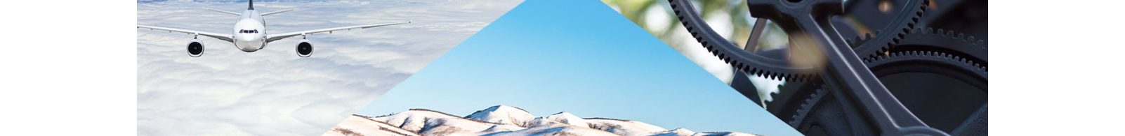 網(wǎng)站建設(shè)設(shè)計案例_營銷型網(wǎng)站制作案例 網(wǎng)站建設(shè)設(shè)計案例_營銷型網(wǎng)站制作案例