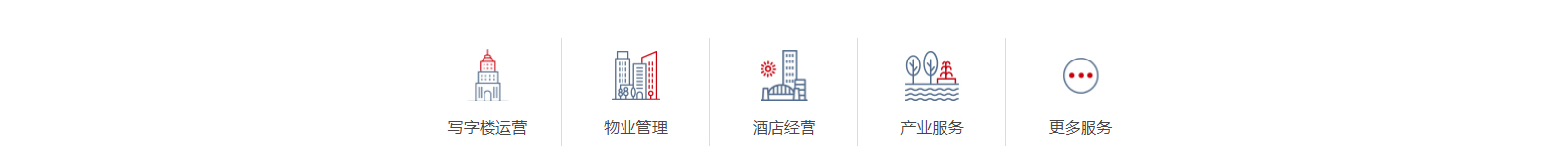 網(wǎng)站建設(shè)設(shè)計案例_營銷型網(wǎng)站制作案例 網(wǎng)站建設(shè)設(shè)計案例_營銷型網(wǎng)站制作案例