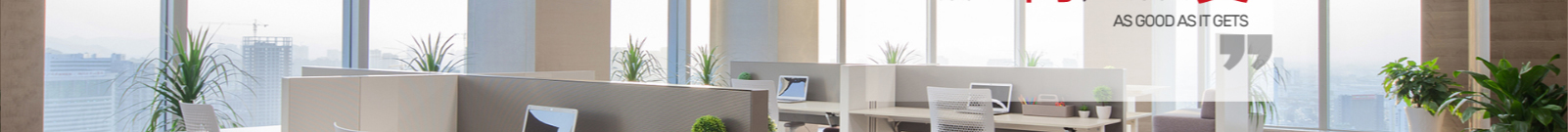 網(wǎng)站建設(shè)設(shè)計案例_營銷型網(wǎng)站制作案例 網(wǎng)站建設(shè)設(shè)計案例_營銷型網(wǎng)站制作案例