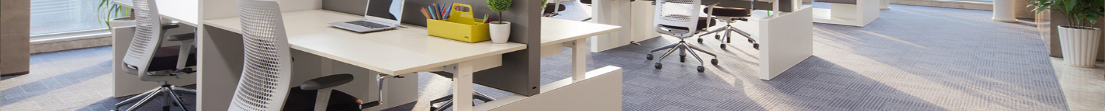 網(wǎng)站建設(shè)設(shè)計案例_營銷型網(wǎng)站制作案例 網(wǎng)站建設(shè)設(shè)計案例_營銷型網(wǎng)站制作案例