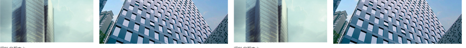 網(wǎng)站建設(shè)設(shè)計案例_營銷型網(wǎng)站制作案例 網(wǎng)站建設(shè)設(shè)計案例_營銷型網(wǎng)站制作案例